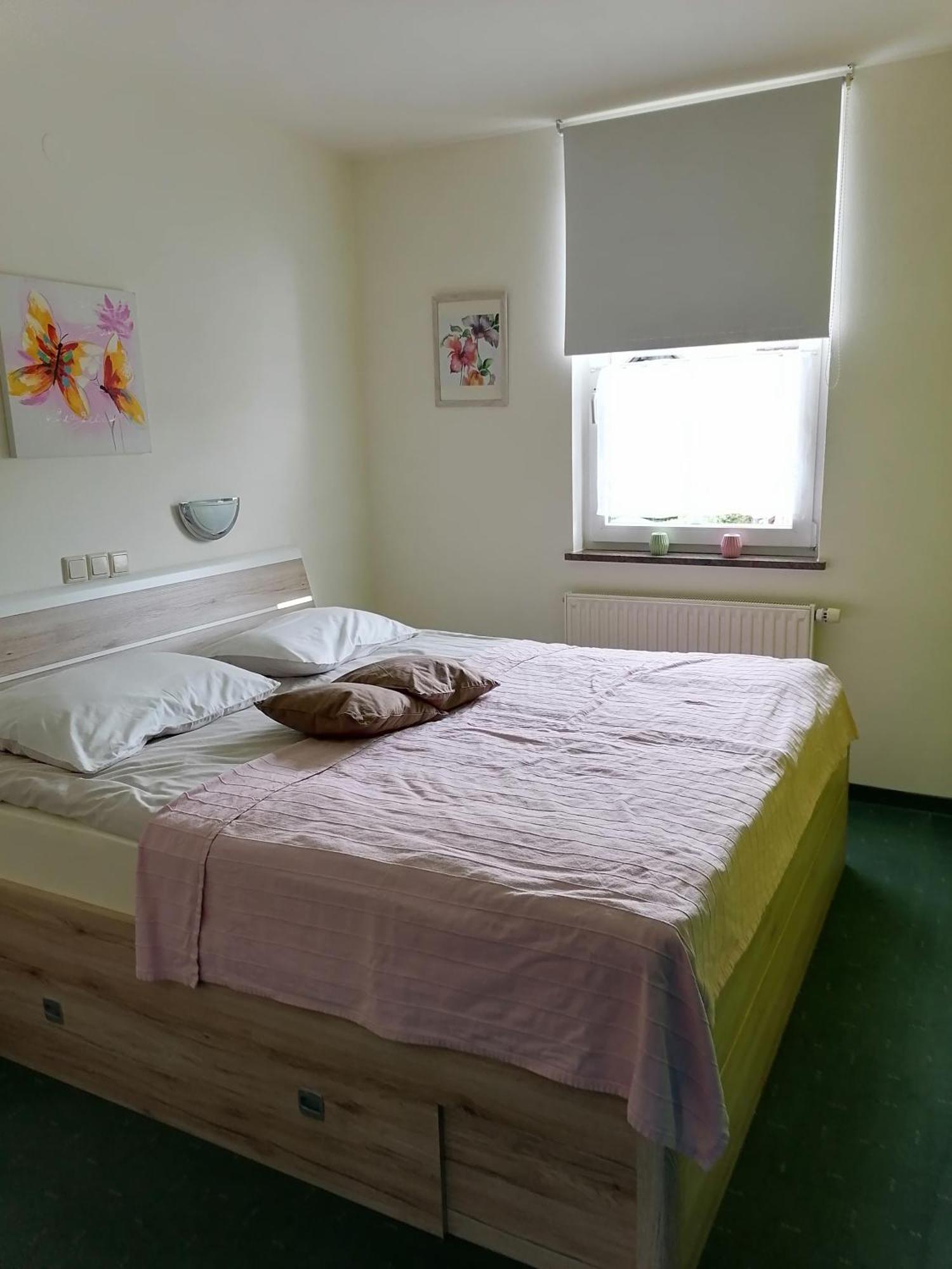 Vila Julija Bled Room photo